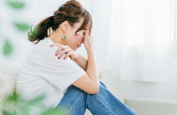 化粧品の効果を感じないのはなぜ？美肌の鍵を握る「自律神経」と肌の深い関係【プライベートサロンCOTTON】
