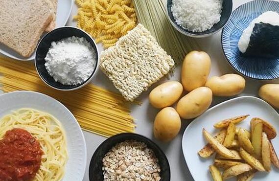 【ショック】一度糖化した肌は元に戻らない！？「黄くすみ・たるみ」を食い止めるAGEs撃退リセット術【プライベートサロンCOTTON】