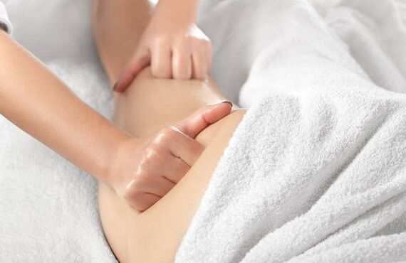 放置すると「ドロドロ」に？知っておきたいリンパ滞りのサインと今すぐできる予防法